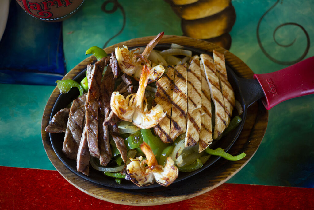 fajitas-mamitas-experience-this-coloradosprings