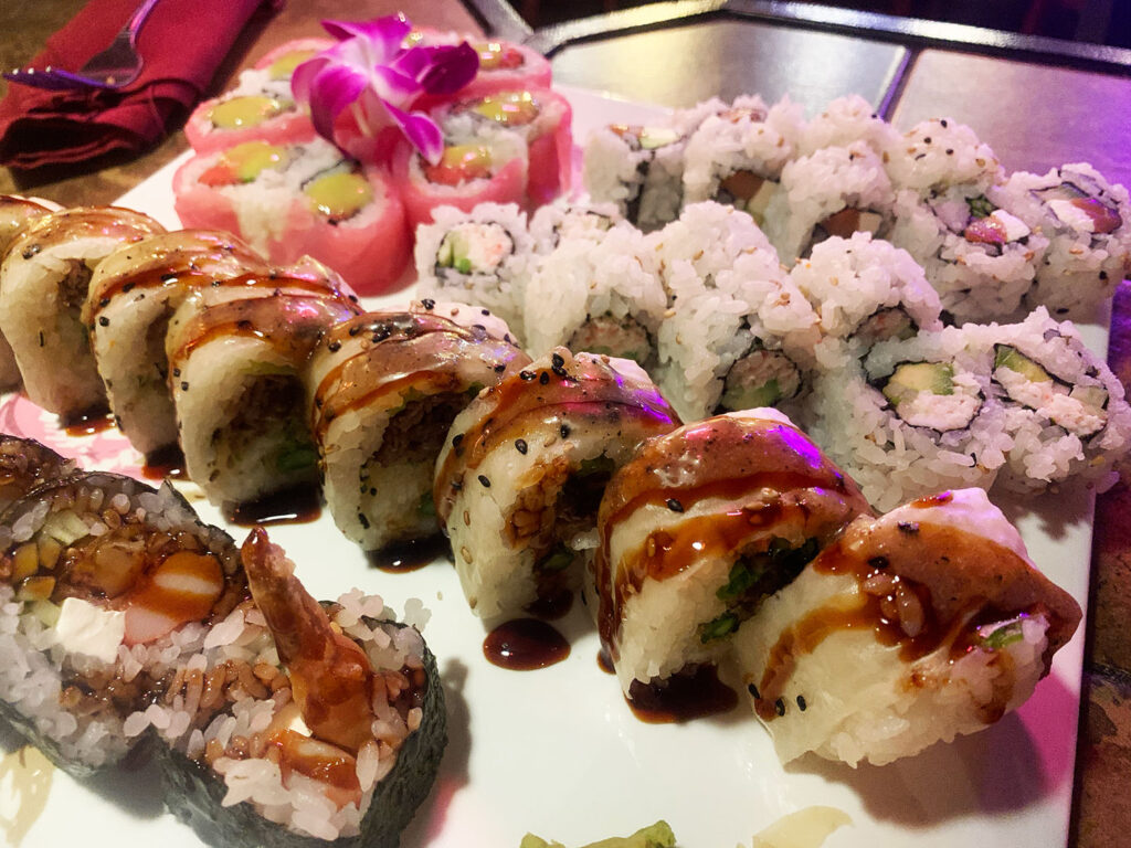 fuji-bistro-best-sushi-colorado-springs