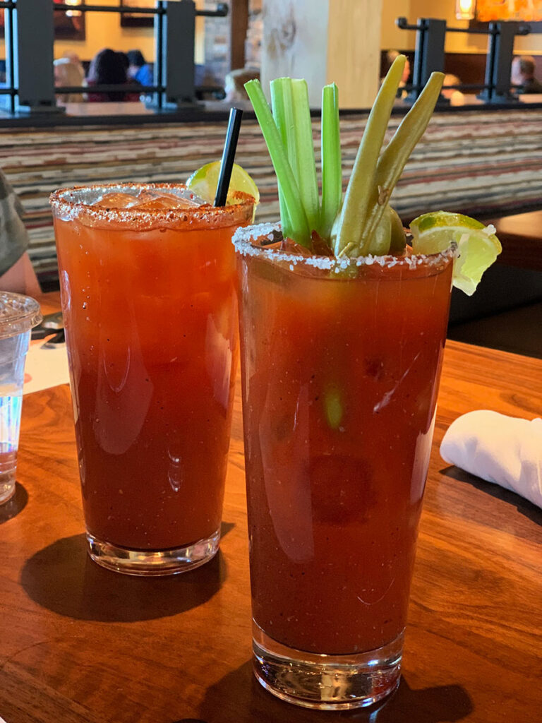 bloody-marys-lazy-dog