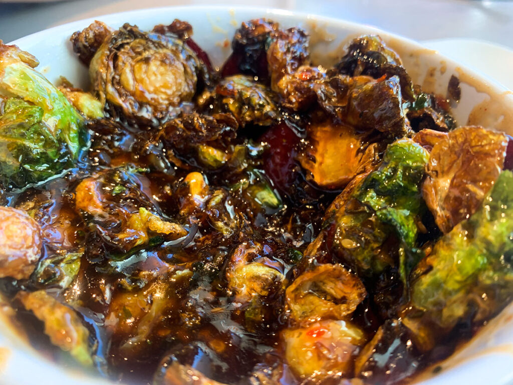 brussel-sprouts-best-co-crave