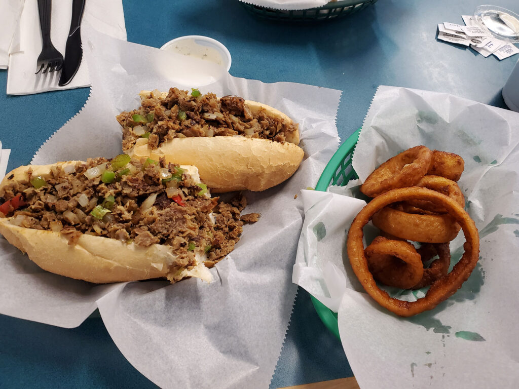 taste-of-philly-colorado-springs-cheese-steak