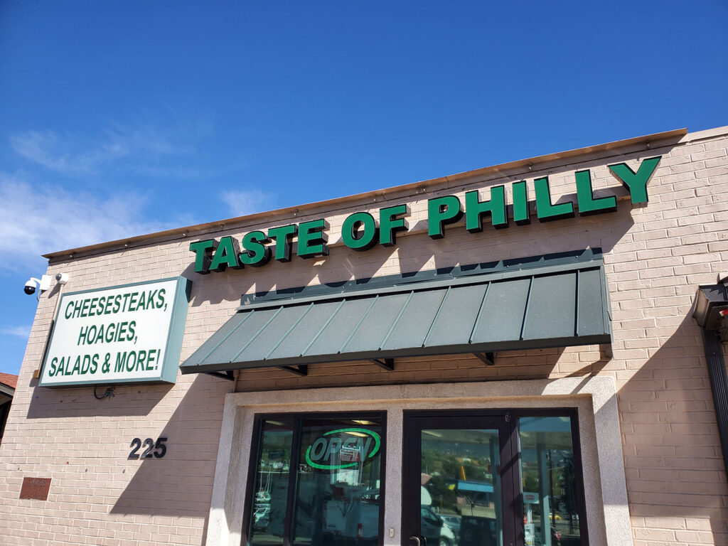 taste-of-philly-colorado-springs-cheese-steak-building