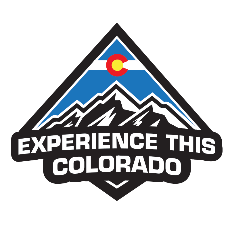 Experience This Colorado 1 Colorado Springs Tourist Guide