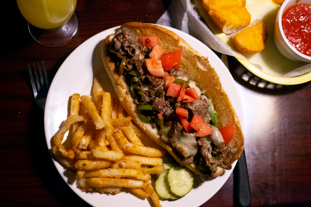 best-cheesesteak-coloradosprings