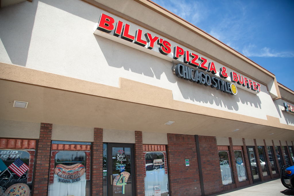 billys-pizza-co-springs