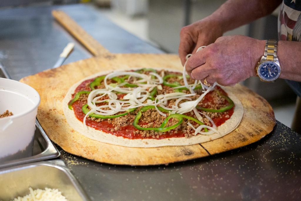 yummy-pizza-coloradosprings