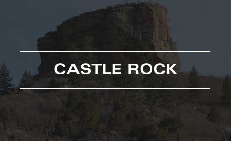 Castlerock