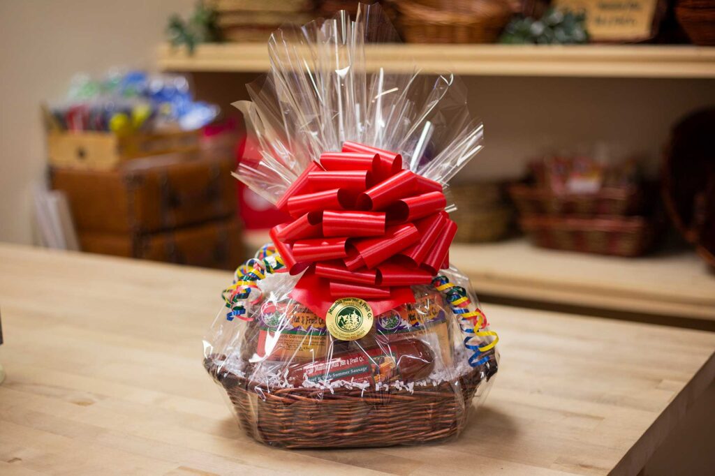 gift-baskets-old-colorado-city