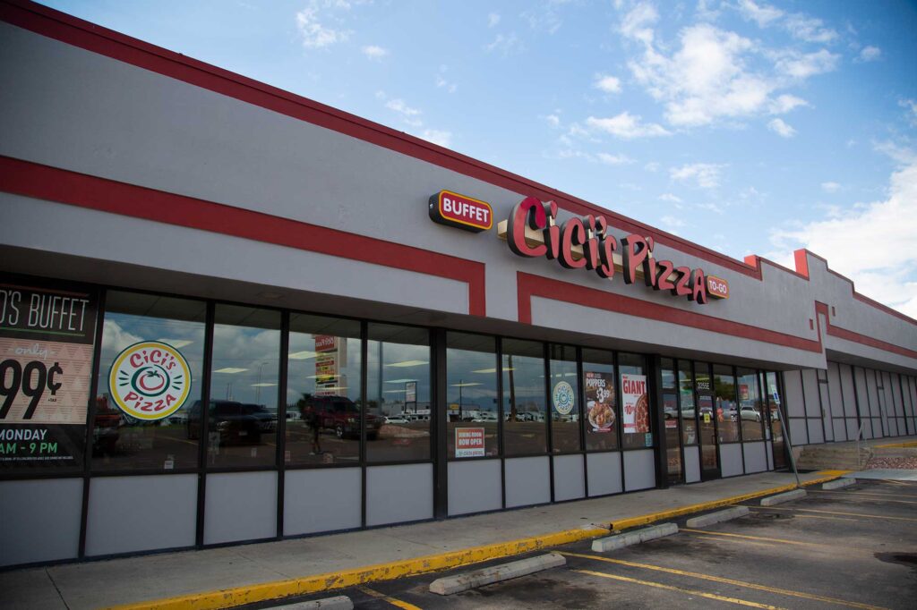 cicis-pizza-coloradosprings