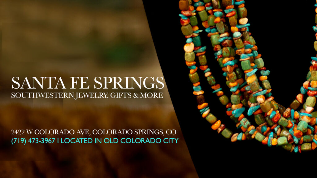 santafe-springs-store-colorado-southwestern-jewelry