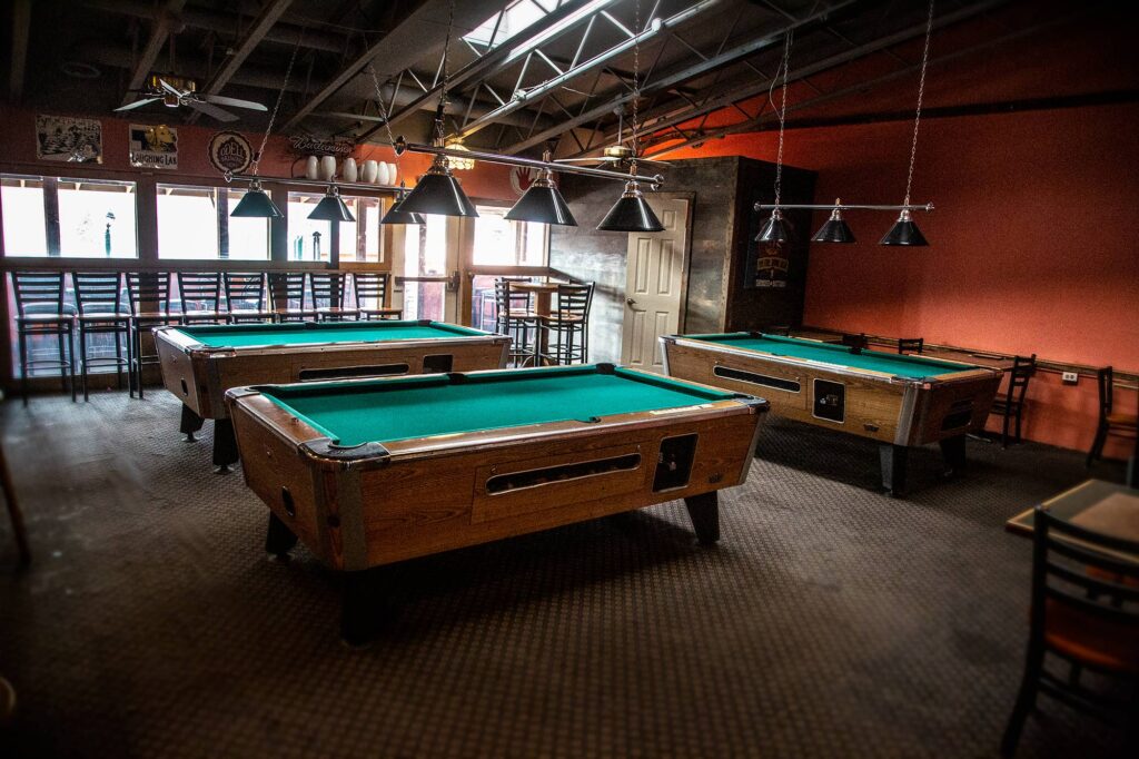 billiards-old-colorado-city-thunderandbuttons