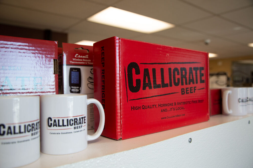 callicrate-beef-ranch-colorado-springs