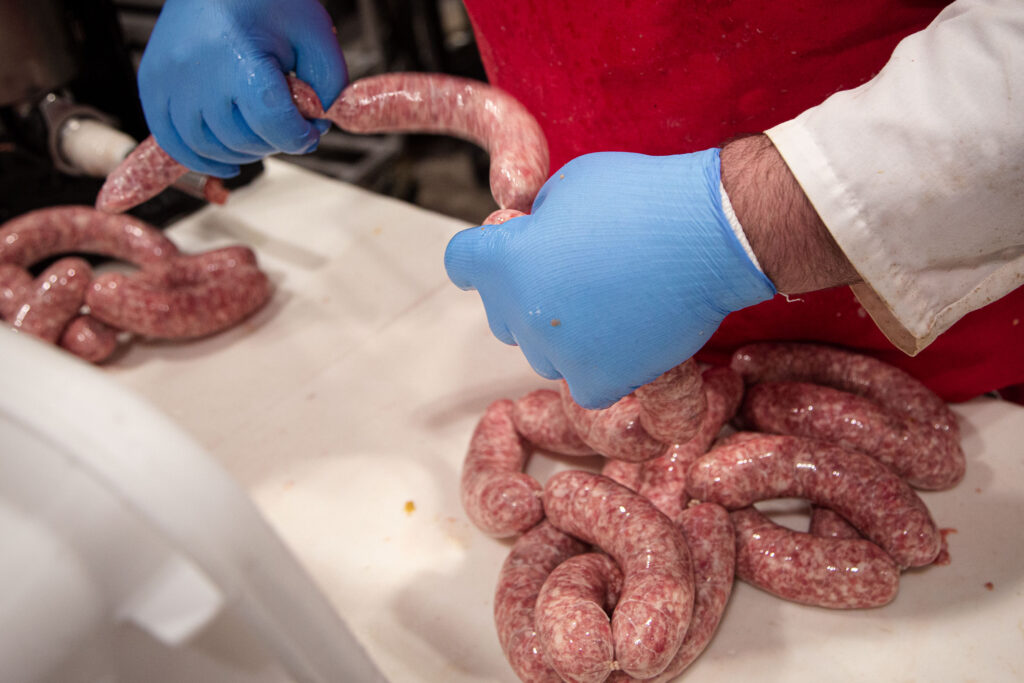 ranch-foods-colorado-springs-fresh-made-sausages