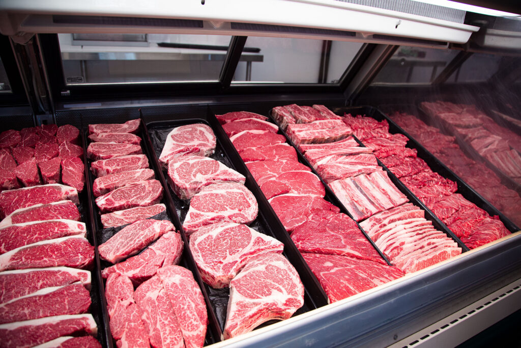 ranch-foods-colorado-springs-fresh-meat-counter