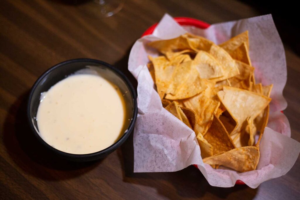 chips-queso-carefree-bar-colorado-springs