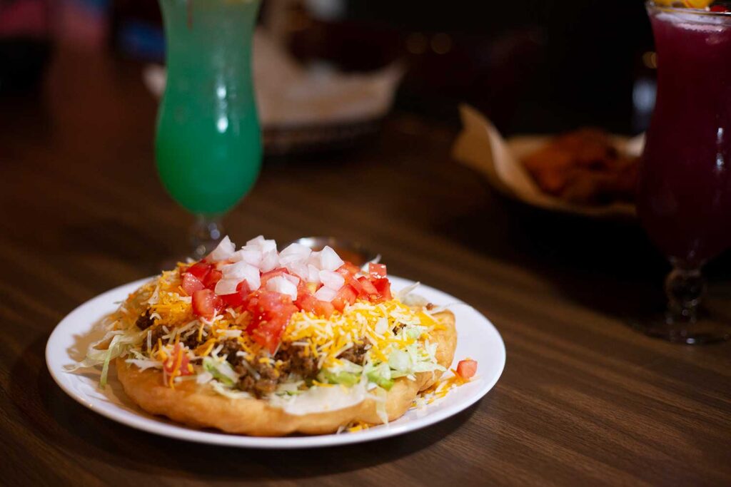 indian-taco-carefree-bar-colorado-springs