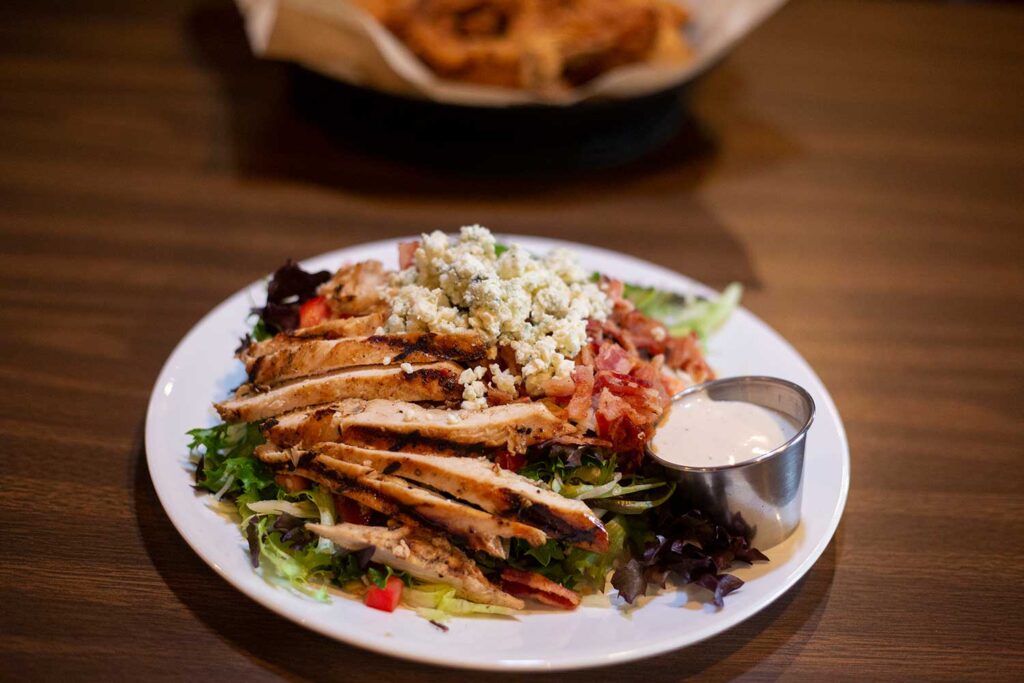 yummy-salad-carefree-bar-colorado-springs