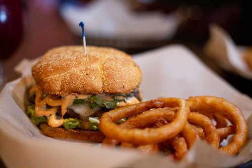best-burger-carefree-bar-colorado-springs